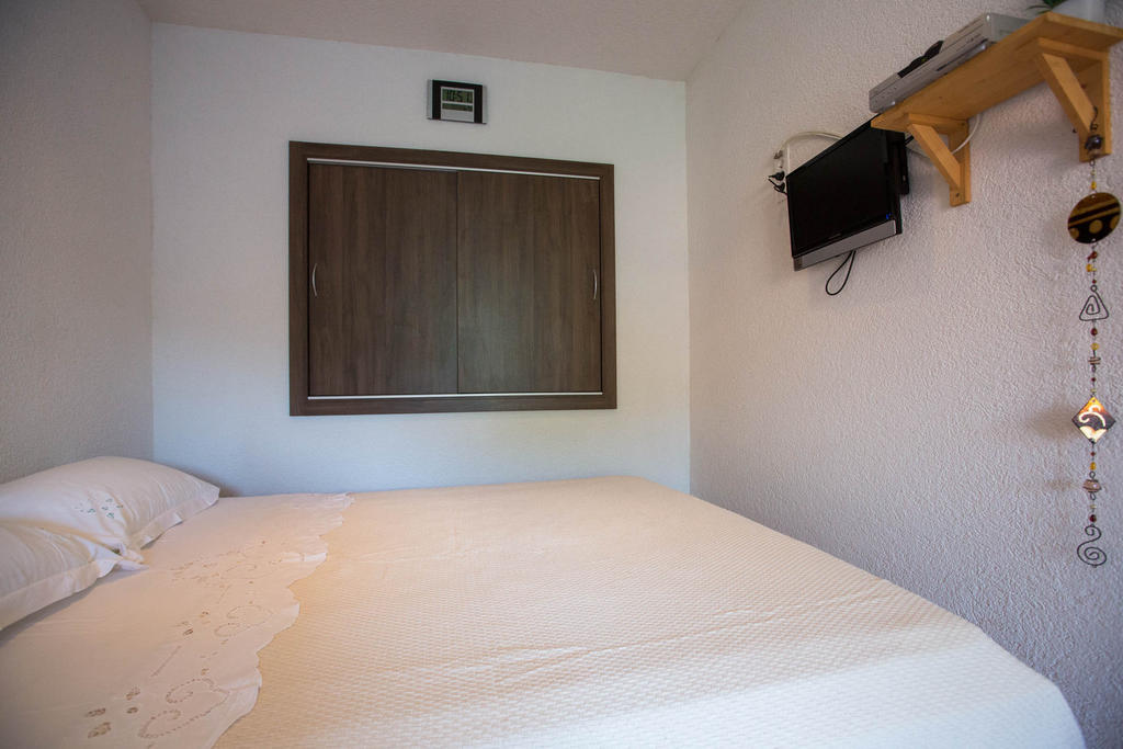 Anita Apartments Ragusa Esterno foto